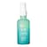 50 ml